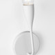 Maya Wall Sconce (GLV1081MWT)