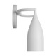 Maya Two Light Vanity (GLV1082MWT)