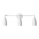 Maya Three Light Vanity (GLV1083MWT)