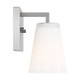Upson Vanity (GLV1101BS)