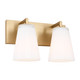Upson Vanity (GLV1102SB)