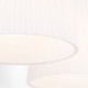 Upson Vanity (GLV1103SB)