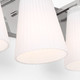 Upson Vanity (GLV1104CH)