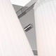 Upson Vanity (GLV1104CH)