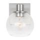 Rito Bath (GLV1121BS) Rito Bath (GLV1121BS)