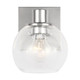 Rito Bath (GLV1121CH)