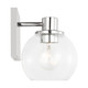Rito Bath (GLV1121CH)
