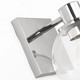 Rito Bath (GLV1121CH)