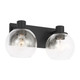 Rito Bath (GLV1122MBK)