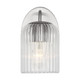 Eisele Wall Sconce (GLV1131BS)