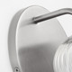 Eisele Wall Sconce (GLV1131BS)