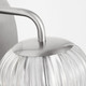 Eisele Wall Sconce (GLV1131BS)