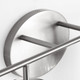 Eisele Four Light Vanity (GLV1134BS) Eisele Four Light Vanity (GLV1134BS)