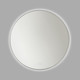 Generation Lighting - MREL1431BN - Mirror - Cadre - Brushed Nickel Generation Lighting - MREL1431BN - Mirror - Cadre - Brushed Nickel
