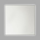 Generation Lighting - MREL1441BN - Mirror - Cadre - Brushed Nickel Generation Lighting - MREL1441BN - Mirror - Cadre - Brushed Nickel