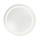 Generation Lighting - MRIL1420 - Mirror - Mera - Might Bright White Generation Lighting - MRIL1420 - Mirror - Mera - Might Bright White