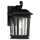 Murphy One Light Lantern (714-6-59) Murphy One Light Lantern (714-6-59)