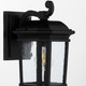 Murphy One Light Lantern (714-6-59) Murphy One Light Lantern (714-6-59)