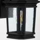 Murphy One Light Lantern (714-6-59) Murphy One Light Lantern (714-6-59)