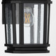 Murphy One Light Lantern (714-7-59)