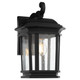 Murphy One Light Lantern (714-8-59) Murphy One Light Lantern (714-8-59)