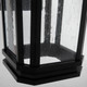 Murphy One Light Lantern (714-8-59) Murphy One Light Lantern (714-8-59)