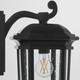 Murphy One Light Lantern (714-8-59) Murphy One Light Lantern (714-8-59)