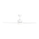 Colgin 56 LED 56" Ceiling Fan (3CGR56RZWD)