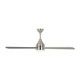 manufacturer_finish:Brushed Steel/Silver/American Walnut reversible blades/Silver/American Walnut reversible blades manufacturer_finish:Brushed Steel/Silver/American Walnut reversible blades/Silver/American Walnut reversible blades