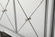 Contempo Credenza (MF6-2111SC)