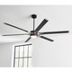 manufacturer_finish:Midnight Black/Midnight Black/Midnight Black manufacturer_finish:Midnight Black/Midnight Black/Midnight Black