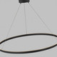 Fiama LED Suspension (700FIA48B-LED930)