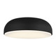 Kosa LED Flush Mount (700FMKOSA13B-LED930-277)