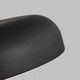 Kosa LED Ceiling Mount (700FMKOSA18B-LED930)