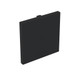 Legrand - WNAL10CKITG1 - Smart Switch with Netatmo Color Change Kit - adorne - Graphite