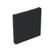 Legrand - WNAL23CKITG1 - Remote Smart Switch with Netatmo Color Change Kit - adorne - Graphite