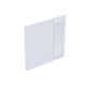 Legrand - WNAL63CKITW1 - Remote Smart Dimmer with Netatmo Color Change Kit - adorne - White