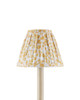 Maiden Fern Chandelier Shade (0900-0046)