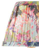 Wildflower Chandelier Shade (0900-0047)
