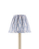 Plume Chandelier Shade (0900-0051)