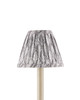 Plume Chandelier Shade (0900-0053)