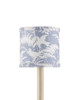Aviary Chandelier Shade (0900-0056)