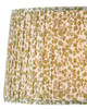 Maiden Fern Lamp Shade (0900-6001)