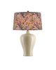 Wildflower Lamp Shade (0900-6003)