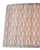 Plume Lamp Shade (0900-6005)