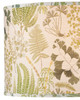 Theodora Lamp Shade (0900-6009)