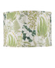 Theodora Lamp Shade (0900-6009)