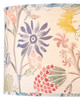 Madeline Drum Lamp Shade Lamp Shade (0900-6010)