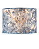 Woodland Lamp Shade (0900-6011)
