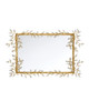 Forget-Me-Not Mirror (1000-0161)